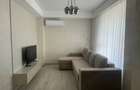 Apartament cu 2 camere de inchiriat in Sebastian