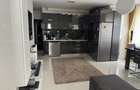 Vand Apartament 3 Camere Vivo Shoping Center!63mp complet mobilat si utilat