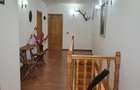 Vila de vanzare in Targu Ocna - 9