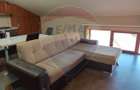 Apartament cu 2 camere de inchiriat in zona Malul Muresului - 3