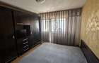 Apartament de inchiriat ultracentral
