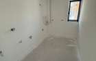 Apartament cu 2 Camere + Terasa generoasa- Plevnei - Gara de nord - Sector 1 - 11