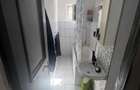 Inchiriez apartament 2 camere - 6