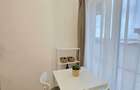 Apartament modern de vanzare 2 camere 40mp terasa 30 mp zona Floresti Eroilor - 4