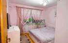 Apartament 2 camere str. Platini?ului, etaj 3 - 3