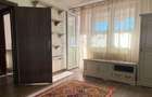 Apartament 2 camere, zona Domenii - 6