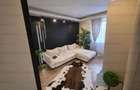 Apartament 2 camere | 50 mp | Mobilat si Utilat | Zona Craiter - 1