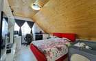 Casă 7 camere, P+M, renovată,  – Cartierul Tineretului