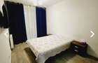 Inchiriezi apartament 2 camere str Stefan Octavian Josif nr 3c . Oradea.