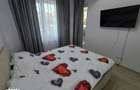 Apartament 2 camere - Inchiriere - Grozavesti - Regie - Sector 6 - 8