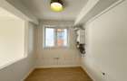 Apartament premium cu 2 camere  50 mp utili etaj 1 in DaVinci - 14