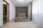 Casa noua la cheie | 500 m teren | Sanpetru Brasov