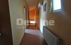 Casa spa?ioasa cu 7 camere, ideala pentru familie num... - Ploiesti (Prahova) - 5
