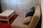 Apartament cu 2 camere semidecomandat în Central - 3