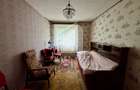 Apartament 2 camere | Etaj 3 | 60 mp | Zona Shopping city - 4