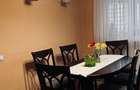 Apartament 3 camere, Aleea garii - 2