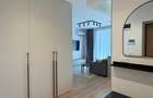 Direct proprietar | Prima inchiriere | Apartament 2 camere tip studio 53 m2 + parcare subterana | HILS Titanium - 4