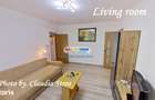 INCHIRIERE APARTAMENT 3 CAMERE NITU VASILE - 15