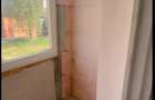 Apartament cu 2 camere de vanzare - 4