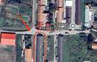 De vânzare spațiu industrial la Ilieni - 5