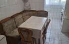 Apartament de inchiriat - 1