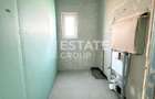 Apartamente Chisoda, posibilitate alegere finisaje - 4