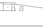 Vand casa individuala 3 camere si anexe Beregsau Mare direct de la proprietar - 1