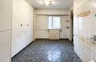 Apartament 3 camere - Octavian Goga | Decomandat, Necesita Imbunatatiri - 9
