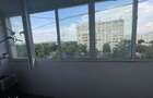 *Ap 3 camere *Decomandat *Bd. Decebal *5 min METROU Pia?a Muncii - 16