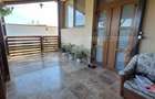 Casa de vanzare sau inchiriere, 7 camere, 315 mp, zona - Sisesti - 3