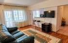 Apartament 2 camere | Aviatiei | Stefan Burileanu | Metrou Aurel Vlaicu