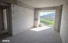 Direct Dezvoltator 2 camere tip 2E B Home Residence fara comision - 9