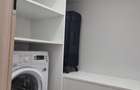 Apartament 2 camere modern Urban Plaza - 4