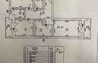 Apartamant 3 camere 90 mp