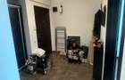 Inchiriez apartament 2 camere Rotar Park, Metrou Pacii Disponibil din 1 octombrie - 1