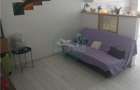 Apartament 2 camere balcon parcare City Residence - 6
