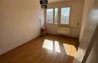Exclusivitate! Apartament 2 camere decomandat - Gara - 1