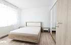 Regie, Bloc nou, apartament 3 camere - 9
