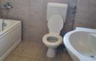 Inchiriez apartamente faleza nord - 2