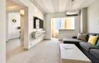 Apartament vedere spate, zona Calea Mo?ilor - intersec?ie cu Eminescu - 13