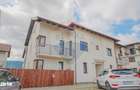 Apartament de 3 camere luminos | 81 mp | Renovat complet | Cu Parcare