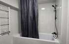 Apartament 3 cam | Aparatorii Patriei | Mobilat utilat NOU | Metrou 4' - 14