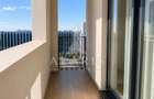 Apartament cu 2 camere, open space, ISHO - 7