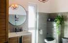 Comision 0! De vanzare duplex mobilat, in Floresti, zona Urbano Shopping Center - 14