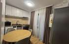 Inchiriez apartament cu o camera in complex Panoramic Residence din Valea Adanca - 1