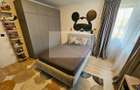 Duplex la cheie/120mp/ Valea Seaca - 8