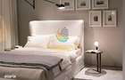 Apartament 2 camere, tip studio / 47.36 mp / metrou Berceni - 3