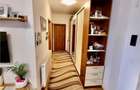 Apartament 3 Camere Pacurari - ALPHA Bank - 3