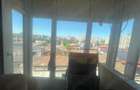 Apatament 4 Camere, 95m , Calea Calarasilor, Piata Muncii . DIRECT PROPIETAR - 5