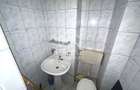 Apartament cu 3 camere, 66 mp, etaj 3/4 + Boxa - CETATE - 1